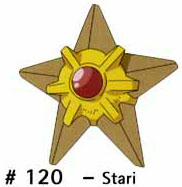 N 120 Stari